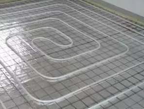 綦江清洗地暖哪家好