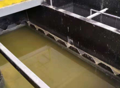 綦江卫生间测漏水公司电话