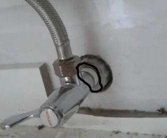 綦江水管维修多少钱
