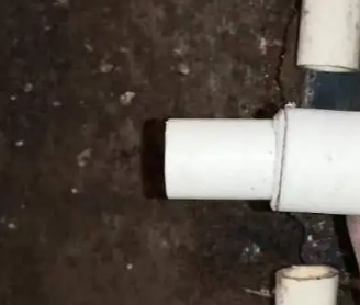 綦江卫生间测漏水多少钱